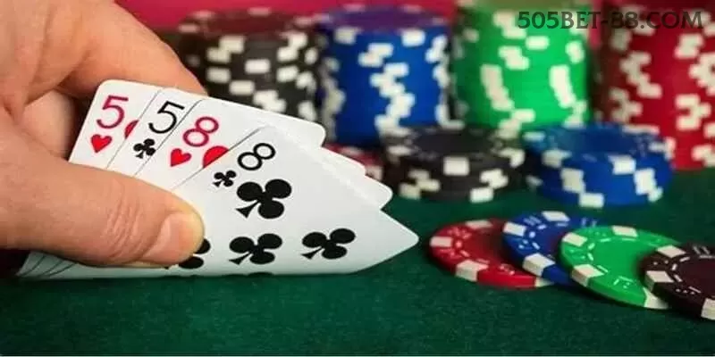 Checklist para avaliar a plataforma 505bet