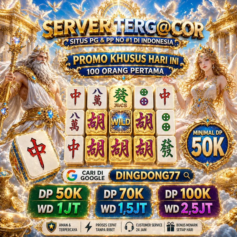 Segurança 505bet SSL
