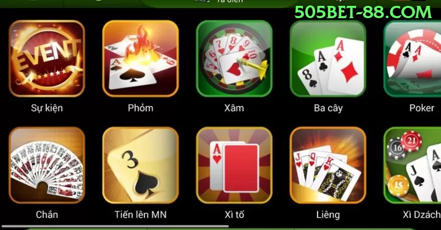 505bet download ssl image - apk