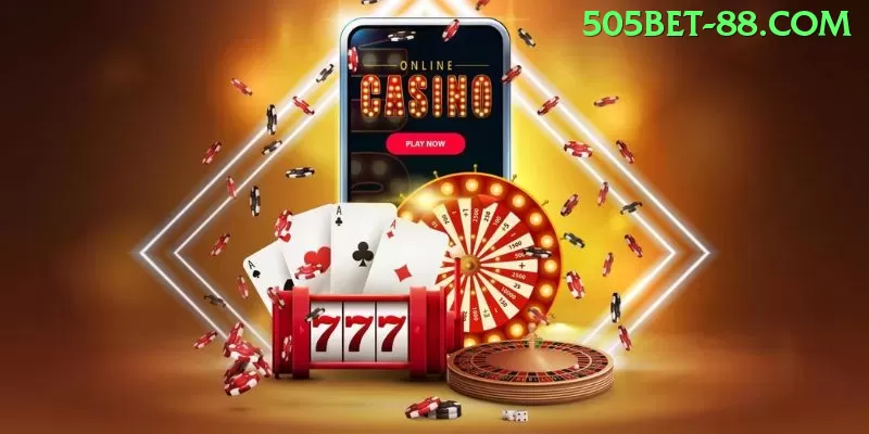 505bet download - pak