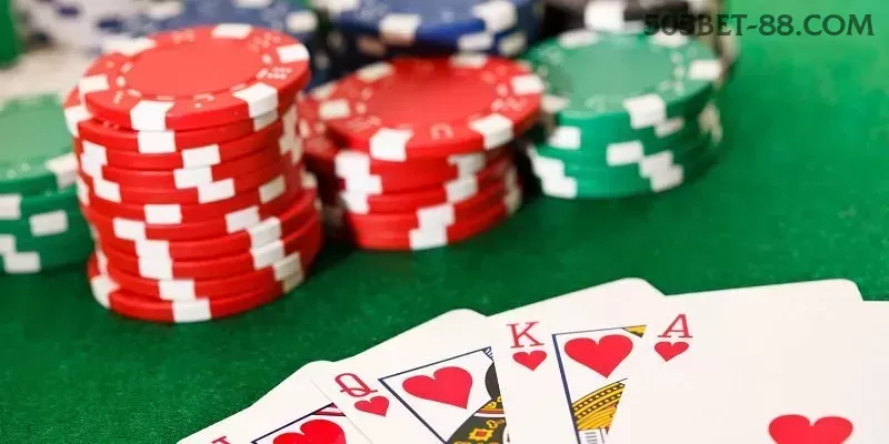 Cashback VIP 505bet - reembolso semanal