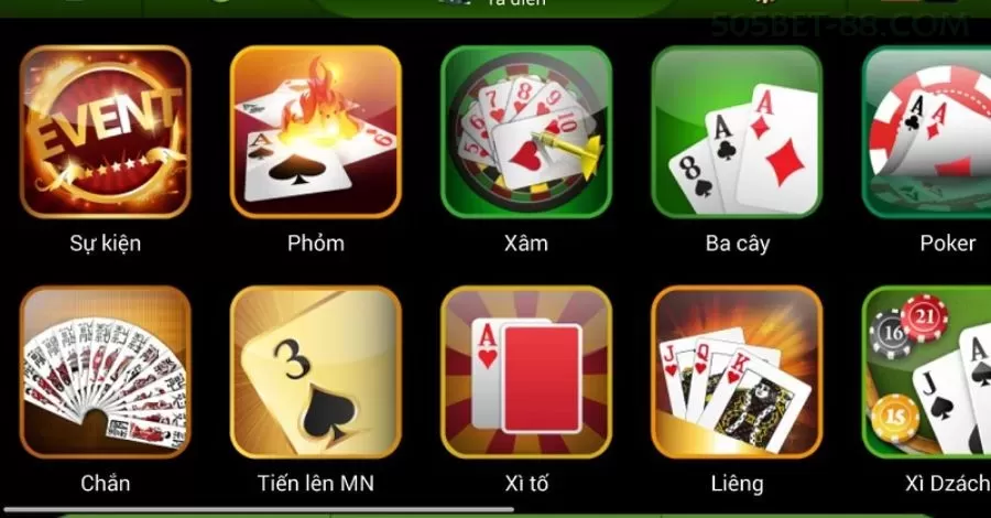 Slots com prêmios 505bet